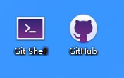 Github for windows